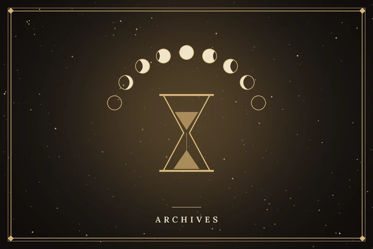 Archives